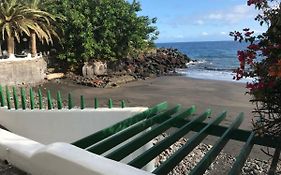 Apartamento Playa Chica Tenerife